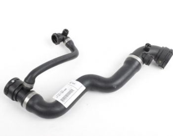 BMW 316 1998-2005 - 2