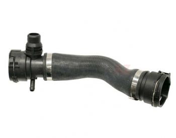 BMW 320 2006-2011 - 1