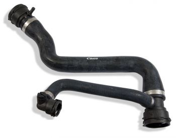 BMW 320 2006-2011 - 1