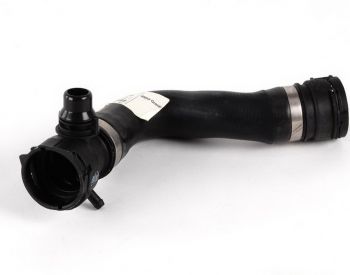 BMW 335 2006-2011 - 1