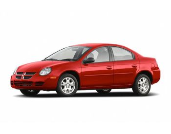 DODGE Neon 1995-1999 - 1