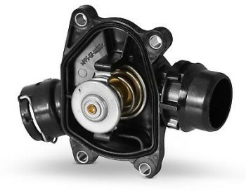 BMW 528 2005-2015 - 4