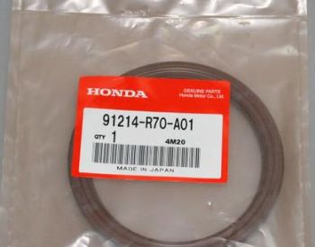 HONDA Cr-v 2015-2022