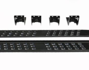FORD F150 2021-2023