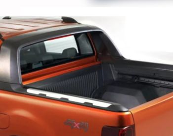FORD Ranger 2015-2022 - 2
