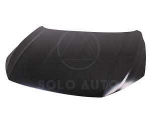 VOLKSWAGEN Passat 2020-2022