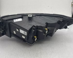 LAND ROVER Discovery Sport 2020-2024 - 4