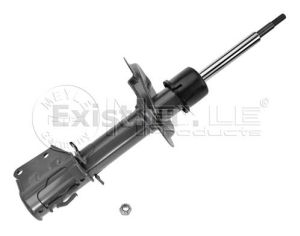 FIAT Doblo 2001-2009