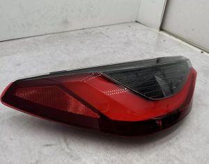 BMW 440 2022-2025 - 2