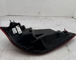 BMW 440 2022-2025 - 3
