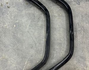 MERCEDES-BENZ G 350 1990-2024