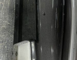 MERCEDES-BENZ G 350 1990-2024 - 2