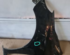 NISSAN Versa 2012-2015