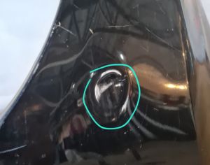 NISSAN Versa 2012-2015 - 2