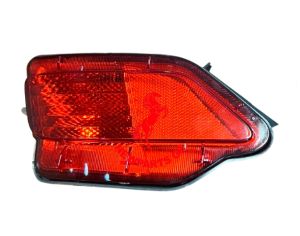 TOYOTA RAV 4 2013-2015 - 1