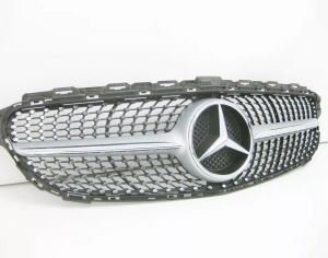 MERCEDES-BENZ GLC 220 2020-2024 - 2