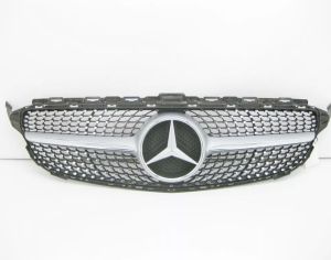 MERCEDES-BENZ GLC 220 2020-2024 - 3