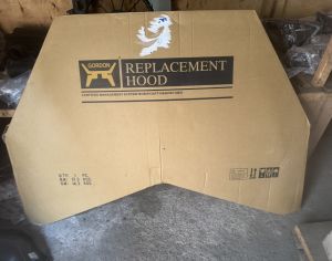 HYUNDAI Elantra 2011-2022