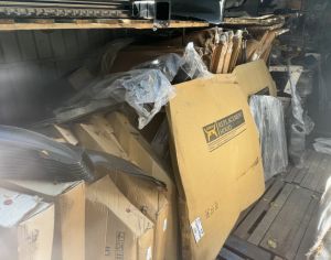 HYUNDAI Elantra 2011-2022 - 3
