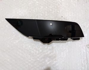 LEXUS RX 450 2023-2026