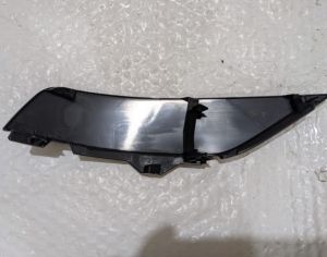 LEXUS RX 450 2023-2026 - 2