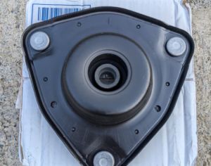 LEXUS RX 350 2023-2024