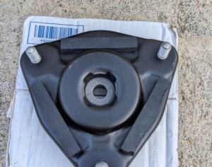 LEXUS RX 350 2023-2024 - 2