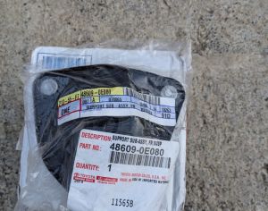 LEXUS RX 350 2023-2024 - 3