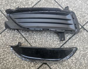 HYUNDAI Tucson 2018-2021 - 1
