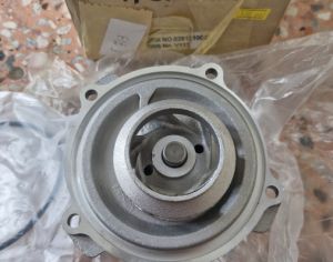 MERCEDES-BENZ E 200 1985-1995 - 5