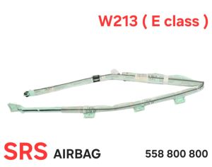 MERCEDES-BENZ C 250 / E 350 / S 450 / GLE 450 - 2