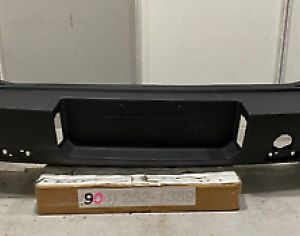 FORD Bronco Sport 2021-2025 - 1