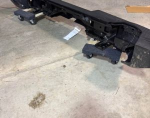 FORD Bronco 2021-2025 - 2