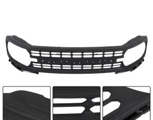 FORD Bronco Sport 2021-2025 - 2