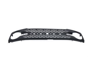 FORD Bronco 2021-2025 - 3
