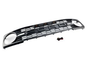 FORD Bronco 2021-2025 - 4