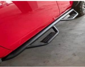 FORD Bronco 2021-2025 - 2