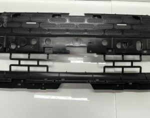 FORD Bronco Sport 2021-2025