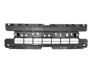 FORD Bronco Sport 2021-2025 - 3