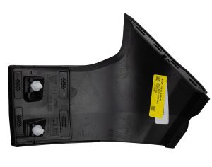 FORD Bronco 2021-2025 - 2