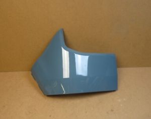 FORD Bronco 2021-2025 - 3