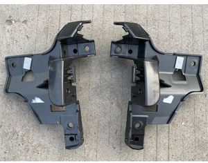 FORD Bronco Sport 2021-2025 - 3