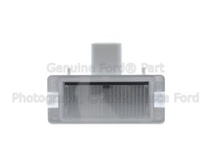 FORD Bronco Sport 2021-2025 - 2