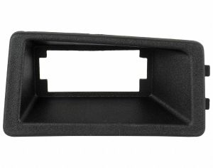FORD Bronco Sport 2021-2025 - 2