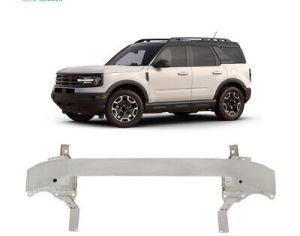 FORD Bronco Sport 2021-2025 - 1