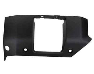 FORD Bronco 2021-2025 - 1