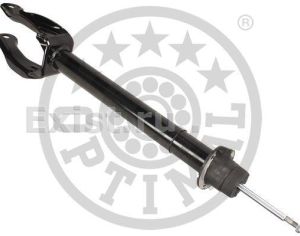 MERCEDES-BENZ ML 350 2011-2019