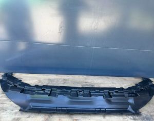 AUDI Q7 2020-2024 - 1
