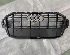 AUDI Q7 2020-2024 - 2