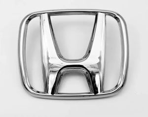 HONDA Insight 2018-2022 - 1